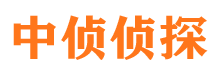 科尔沁找人公司